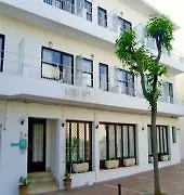 Hotel Antares Cala d'Or  Cala d'Or (Mallorca)
