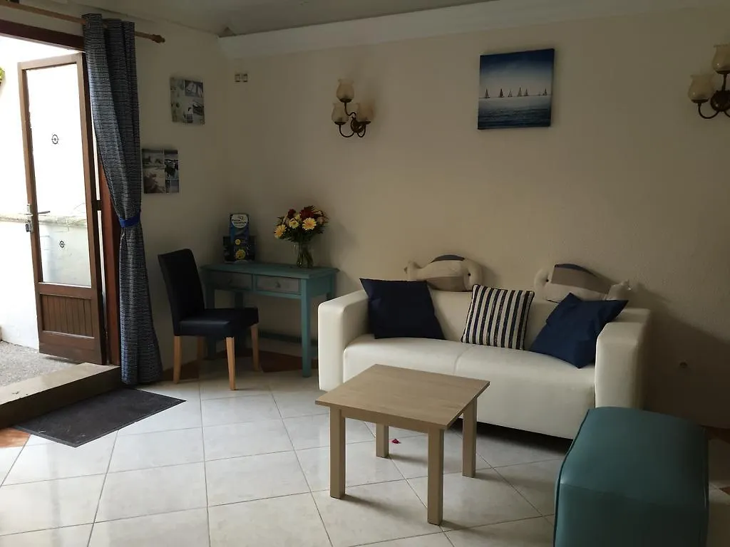 Cala D´Or Hotel Antares