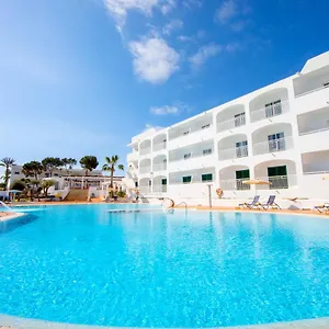 Hotel Gavimar Ariel Chico And, Cala d'Or (Mallorca)