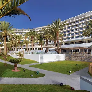 Paradisus By Melia Gran Canaria Hotel San Agustín