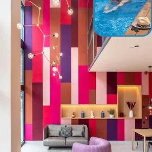 **** Hotel Arcelon - From 2023 Espanha