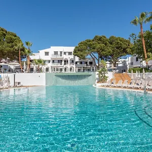 Hotel Palia Dolce Farniente 3 Sup, Cala d'Or (Mallorca)