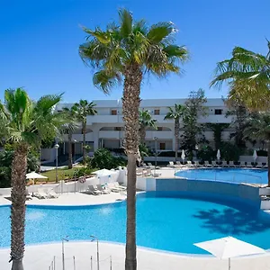 Aparthotel Bluesea Ses Cases D'or, Cala d'Or (Mallorca)