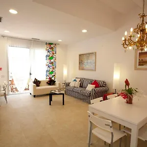 Coroleu House Auberge de jeunesse Barcelone